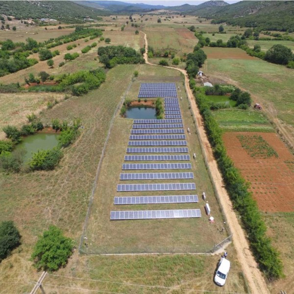 Αετός Αιτωακαρνανία