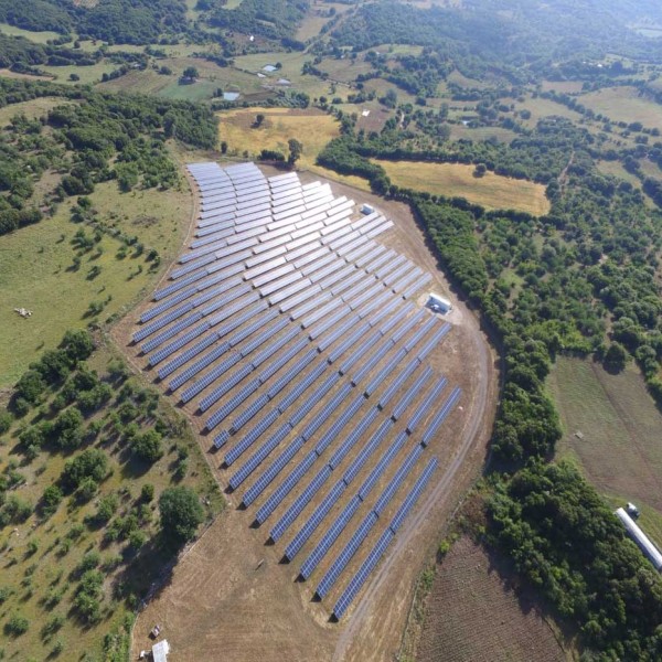 Κατούνα Μεδεώνος Αιτωλοακαρνανία