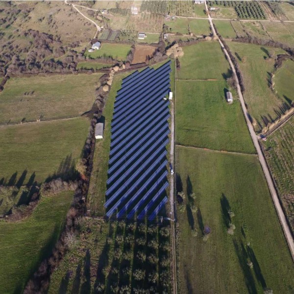 Νέος Ωρωπός Πρέβεζα