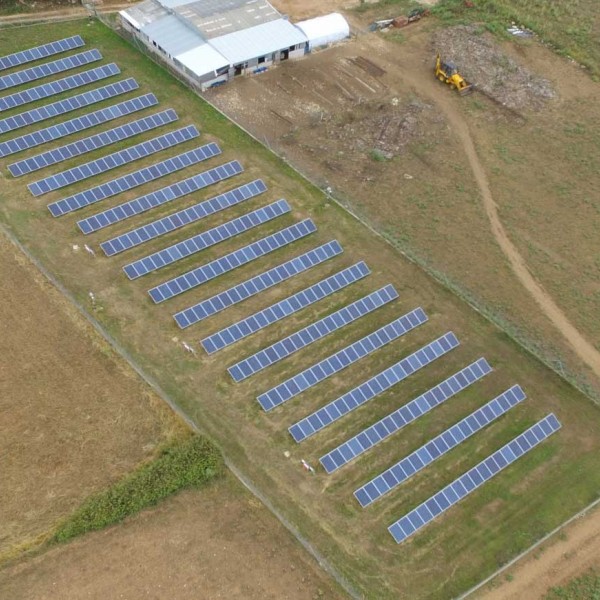 Κατούνα Αιτωλοακαρνανίας