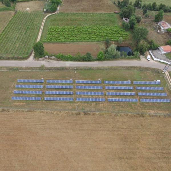 Κατούνα Αιτωλοακαρνανία