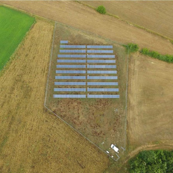 Κατούνα Αιτωλοακαρνανίας