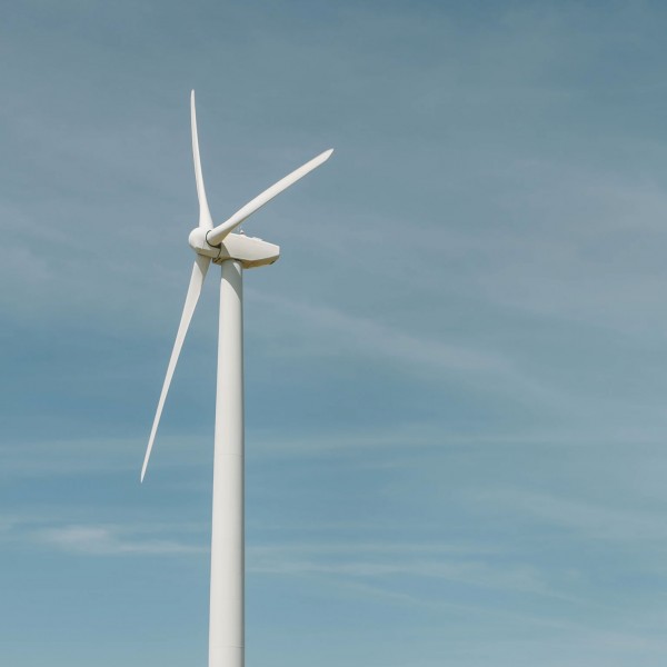 ΚΤΥΠΑΣ-ΝΤΑΒΕΛΙ ΔΕ ΧΑΛΚΙΔΟΣ ΕΥΒΟΙΑ